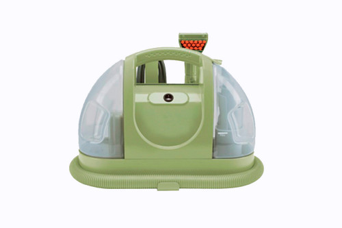 Little Indi Carpet Cleaner | Indi-Clean