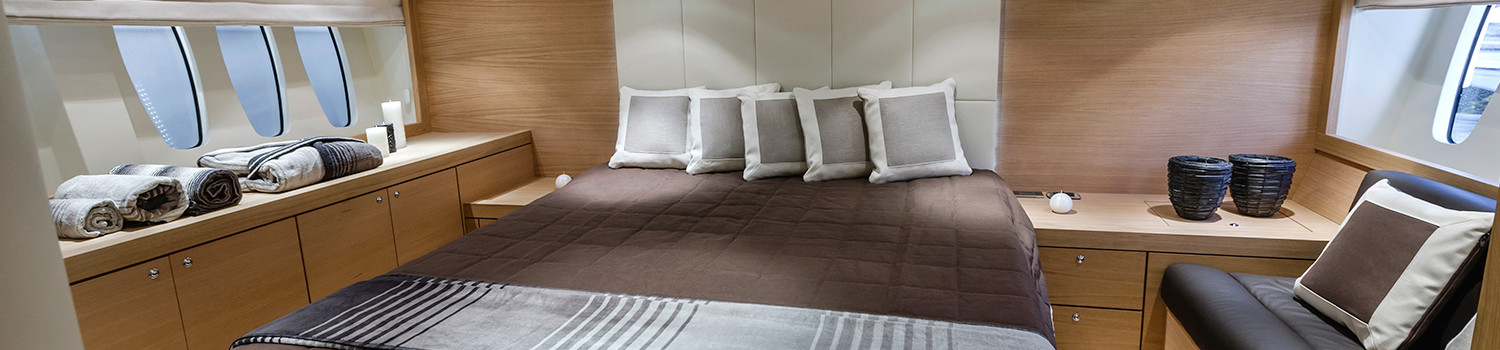 Mattress Clean & Sanitise | Indi-Clean