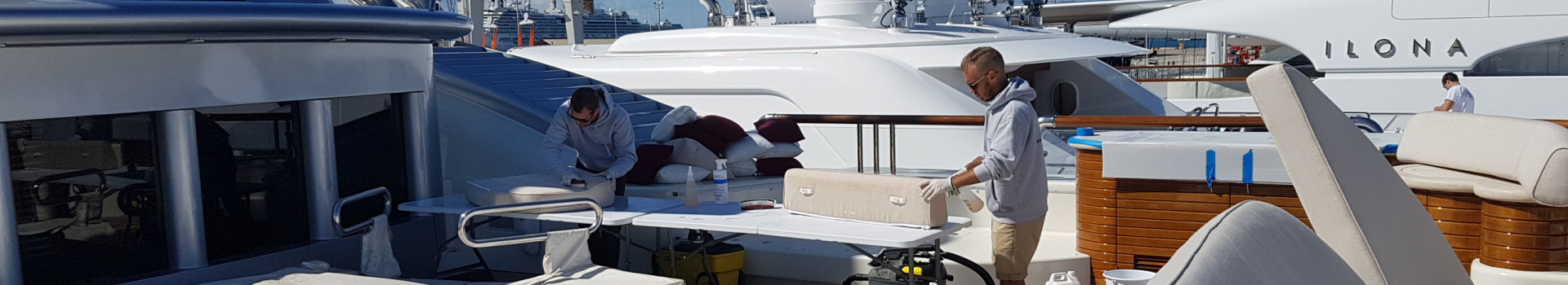 Our Products | Indi Clean